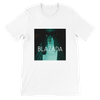THERAPY - Unisex T-Shirt