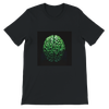 Wicked Mind - Unisex T-Shirt