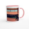 i11usions - Ceramic Mug