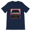9.0 - Unisex T-Shirt