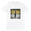 CHAPTER VIII - Unisex T-Shirt
