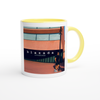 i11usions - Ceramic Mug