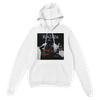 HELL CAKE - Classic Unisex Pullover Hoodie