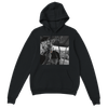 Vanishing Days (Single Version) - Classic Unisex Pullover Hoodie