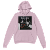 HELL CAKE - Classic Unisex Pullover Hoodie