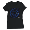 o t r o v e r t - Women’s Cut T-Shirt