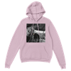 Vanishing Days (Single Version) - Classic Unisex Pullover Hoodie
