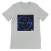 o t r o v e r t - Unisex T-Shirt