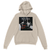 HELL CAKE - Classic Unisex Pullover Hoodie