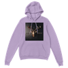 RESILIENT - Classic Unisex Pullover Hoodie