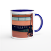 i11usions - Ceramic Mug