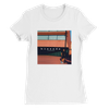 i11usions - Women’s Cut T-Shirt