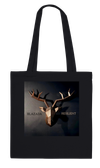 RESILIENT - Tote bag