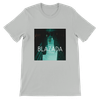 THERAPY - Unisex T-Shirt