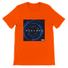 o t r o v e r t - Unisex T-Shirt