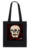 JEKYLL & HYDE - Tote bag