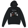 HELL CAKE - Classic Unisex Pullover Hoodie