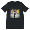 CHAPTER VIII - Unisex T-Shirt