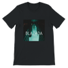 THERAPY - Unisex T-Shirt