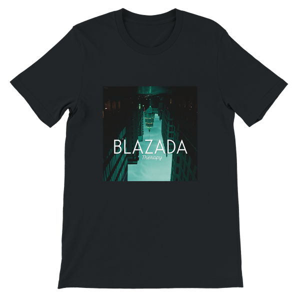THERAPY - Unisex T-Shirt