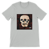JEKYLL & HYDE - Unisex T-Shirt