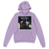 HELL CAKE - Classic Unisex Pullover Hoodie