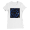 o t r o v e r t - Women’s Cut T-Shirt