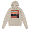 i11usions - Classic Unisex Pullover Hoodie