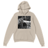 Vanishing Days (Single Version) - Classic Unisex Pullover Hoodie