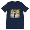 CHAPTER VIII - Unisex T-Shirt