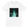 THERAPY - Unisex T-Shirt