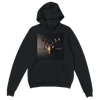 RESILIENT - Classic Unisex Pullover Hoodie