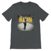 CHAPTER VIII - Unisex T-Shirt