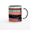 i11usions - Ceramic Mug