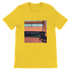 i11usions - Unisex T-Shirt