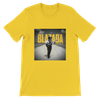 CHAPTER VIII - Unisex T-Shirt