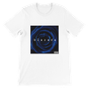 o t r o v e r t - Unisex T-Shirt