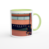 i11usions - Ceramic Mug