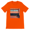 i11usions - Unisex T-Shirt