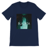 THERAPY - Unisex T-Shirt