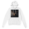 RESILIENT - Classic Unisex Pullover Hoodie