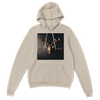 RESILIENT - Classic Unisex Pullover Hoodie