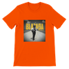 CHAPTER VIII - Unisex T-Shirt