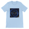 o t r o v e r t - Unisex T-Shirt