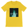 THERAPY - Unisex T-Shirt