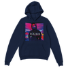 LAZARUS PIT - Classic Unisex Pullover Hoodie