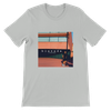 i11usions - Unisex T-Shirt