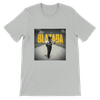 CHAPTER VIII - Unisex T-Shirt