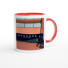 i11usions - Ceramic Mug