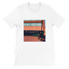 i11usions - Unisex T-Shirt